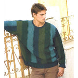 THE POWER AND GLORY THE KNITTING EXPERIENCE BOOK 3: COLOR - The Knit Studio