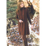 THE POWER AND GLORY THE KNITTING EXPERIENCE BOOK 3: COLOR - The Knit Studio