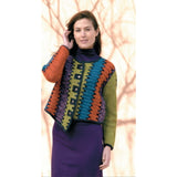 THE POWER AND GLORY THE KNITTING EXPERIENCE BOOK 3: COLOR - The Knit Studio