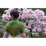 THE SOCK REPORT - The Knit Studio