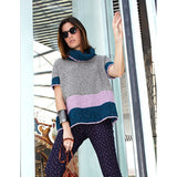 VOGUE KNITTING HOLIDAY 2012