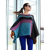 VOGUE KNITTING HOLIDAY 2012