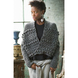 VOGUE KNITTING HOLIDAY 2012