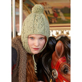 VOGUE KNITTING HOLIDAY 2012