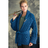 VOGUE KNITTING HOLIDAY 2012