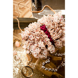 VOGUE KNITTING HOLIDAY 2012