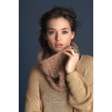 VOGUE KNITTING EARLY FALL 2011