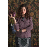 VOGUE KNITTING EARLY FALL 2011
