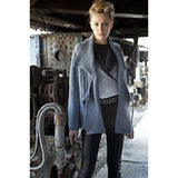 VOGUE KNITTING EARLY FALL 2011