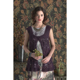 VOGUE KNITTING EARLY FALL 2011