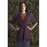 VOGUE KNITTING EARLY FALL 2011