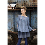 VOGUE KNITTING EARLY FALL 2011