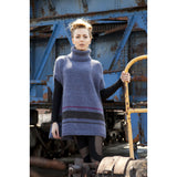 VOGUE KNITTING EARLY FALL 2011