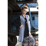 VOGUE KNITTING EARLY FALL 2011