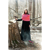 VOGUE KNITTING EARLY FALL 2011