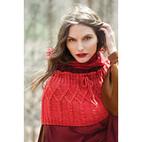 VOGUE KNITTING EARLY FALL 2011