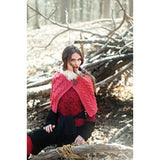 VOGUE KNITTING EARLY FALL 2011