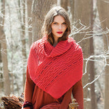 VOGUE KNITTING EARLY FALL 2011