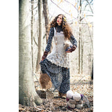 VOGUE KNITTING EARLY FALL 2011