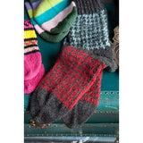 VOGUE KNITTING EARLY FALL 2014