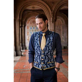 VOGUE KNITTING EARLY FALL 2014