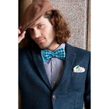 VOGUE KNITTING EARLY FALL 2014