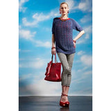 VOGUE KNITTING EARLY FALL 2014