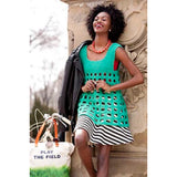 VOGUE KNITTING EARLY FALL 2014