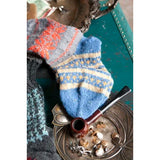 VOGUE KNITTING EARLY FALL 2014