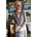 VOGUE KNITTING EARLY FALL 2014