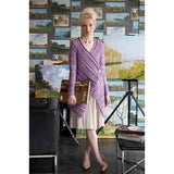 VOGUE KNITTING EARLY FALL 2014