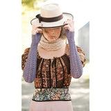 VOGUE KNITTING FALL 2010