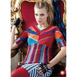 VOGUE KNITTING FALL 2010