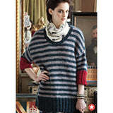 VOGUE KNITTING FALL 2010