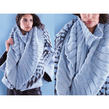 VOGUE KNITTING FALL 2010