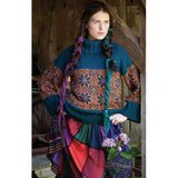 VOGUE KNITTING FALL 2010