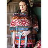 VOGUE KNITTING FALL 2010