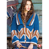 VOGUE KNITTING FALL 2010