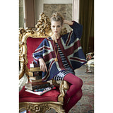 VOGUE KNITTING FALL 2010