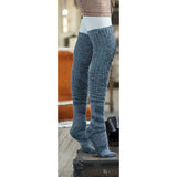 VOGUE KNITTING FALL 2010