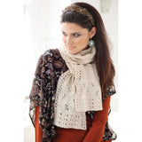 VOGUE KNITTING FALL 2011