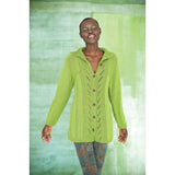 VOGUE KNITTING FALL 2011