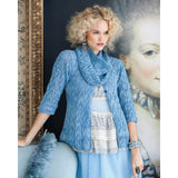 VOGUE KNITTING FALL 2011