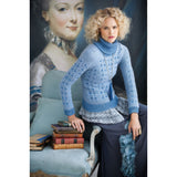 VOGUE KNITTING FALL 2011