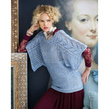 VOGUE KNITTING FALL 2011