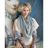 VOGUE KNITTING FALL 2011