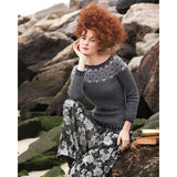 VOGUE KNITTING FALL 2011