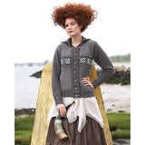 VOGUE KNITTING FALL 2011