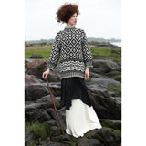 VOGUE KNITTING FALL 2011