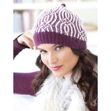 VOGUE KNITTING FALL 2011